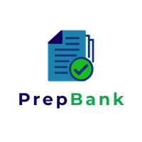 IELTS Academic Mock Test Pack